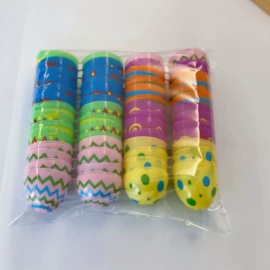 圣诞装饰品;圣诞球;彩蛋、金蛋