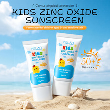 30g �����\���o˪SPF50+ PA++++�غ���ˬ��ճā������o��Һ����