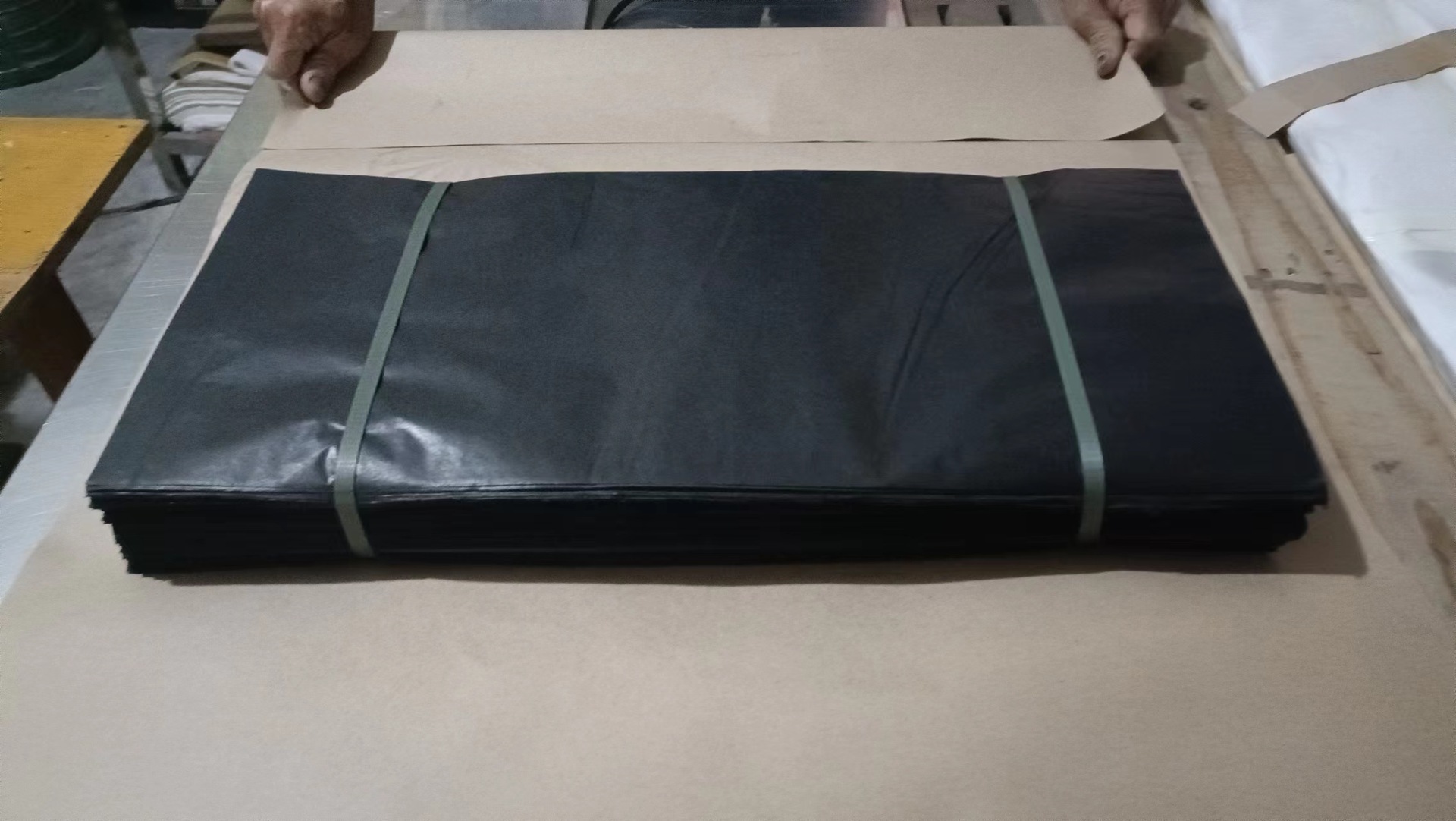 df0f72b6-5fe8-4057-a518-ece90b