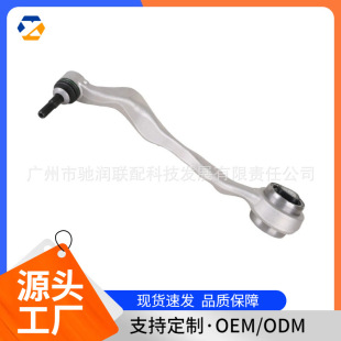 �m��춌��R��܇�[��31126769797�F؛�羳���u