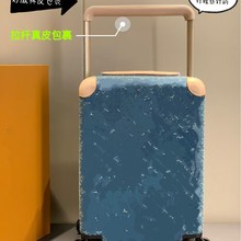 �H�Ҵ���¡ţ�Ќ�����|�����U�� �f��݆��Ƥ�ǙC���U�� �羳���l