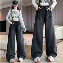 ���� ţ���Lѝ���ɾo����ֱͲ���ѝ�ϵ��@��ѝ�ӷʴ�aŮ�b230��