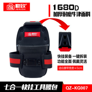 �羳���l��칤������늹����Q���ݽz��ľ��ᔰ���늹����ռ{��