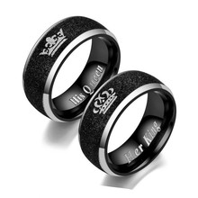 �W���羳�������Ʒ king queen�ʹ���H��ָ Ů����������ָ�h