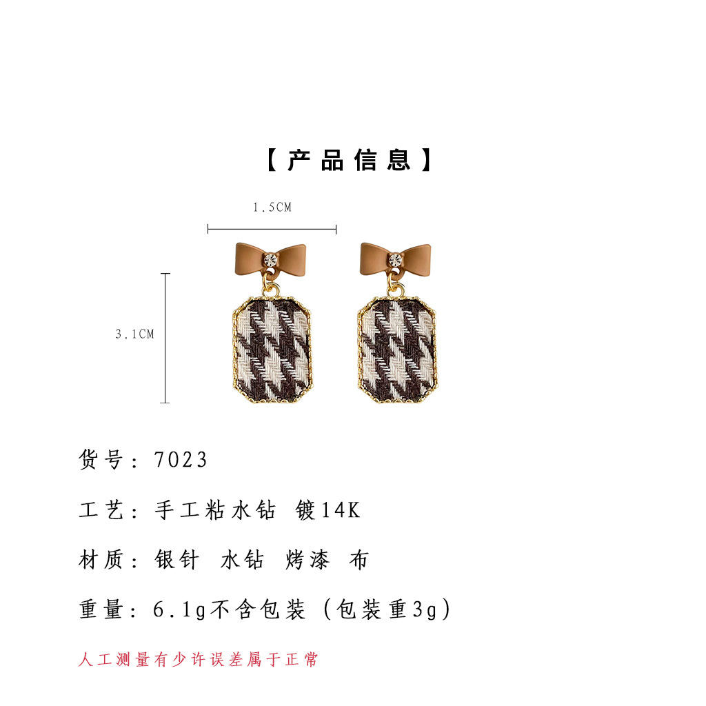 hmqViviiyNSAyin9WueXt+x6rewDESSTjKKm