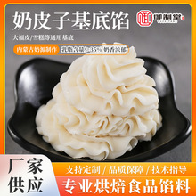 ��Ƥ�ӻ����W ����W�ϊA���Wˮ���W��Ƥ���Ǻ��J������������