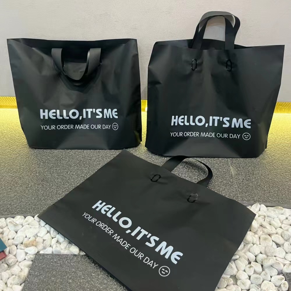 36a3da075580792d839c15e30e5eb6