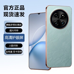 Դ�^���SX3ȫ�´���5Gȫ�Wͨ512G��׿�֙CԴ�^�S�Ҷ���ֱ���ɴ��l