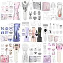 ����һŮʿë�l�޼���ë�x��˽̎��ë��늄�ĥ�_����ë�޼������l