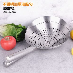 ���P��͹��׼Ӻ��͸�304�����©�׾Ƶ���^�N���W©ȫ䓱�©��