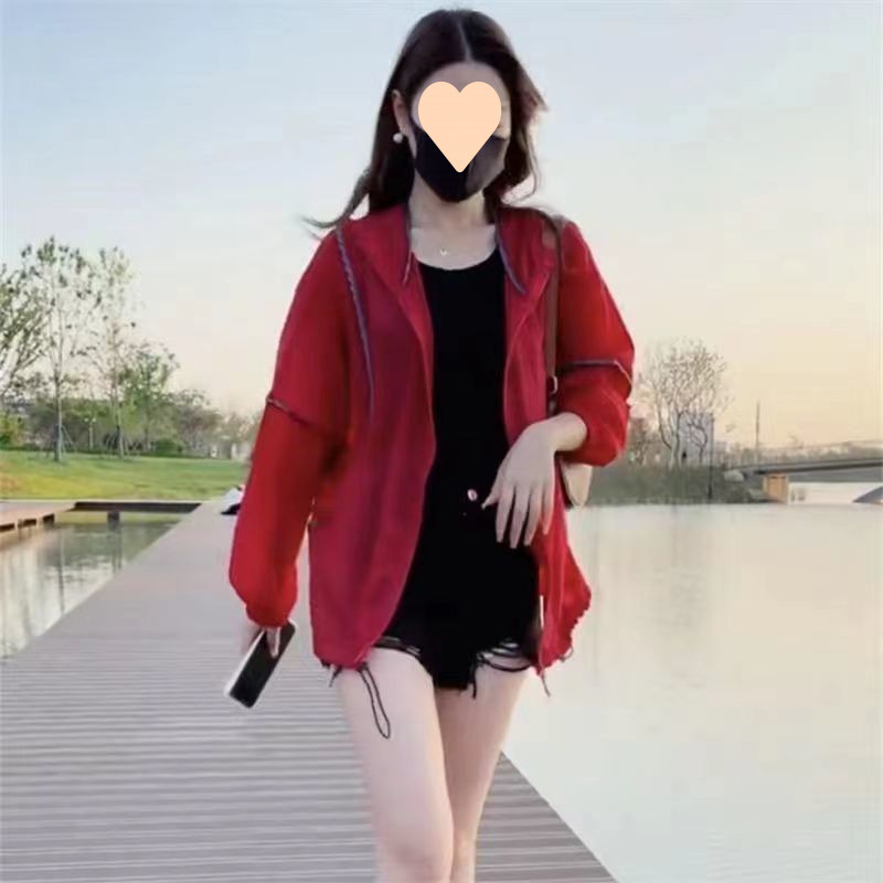 ebcaf0c8-ec98-45f6-96ac-9b181db322ae.jpe