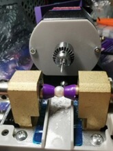 ���������יCС�ͼ���늄���ʯ��Ϟ���������荿יC����