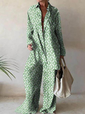 818557a0185edc4caa870609369b65