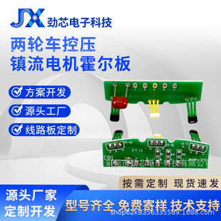 �S�����l늄�܇늙C������݆܇�؉����늙C�������Ħ����������