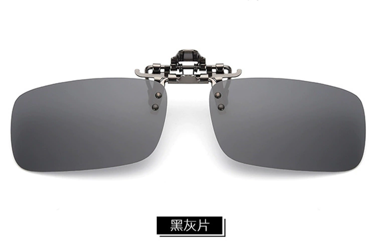 Ultra lightweight metal sunglasses for men and women with polarized, mirrored, and tinted lens options