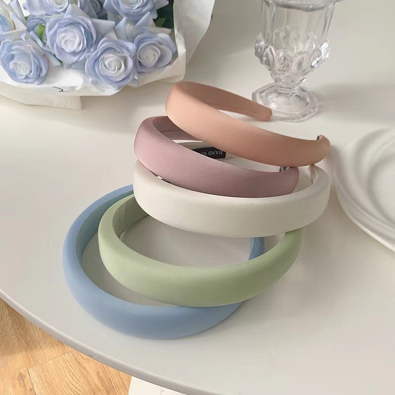 微信图片_20220619135652