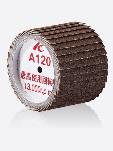 Ichiguchi 一久株式会社  CF3025 杯箔氧化铝看参数