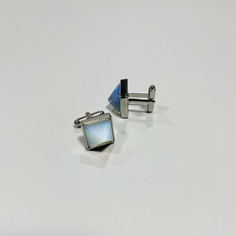 金属袖扣95656.jpg