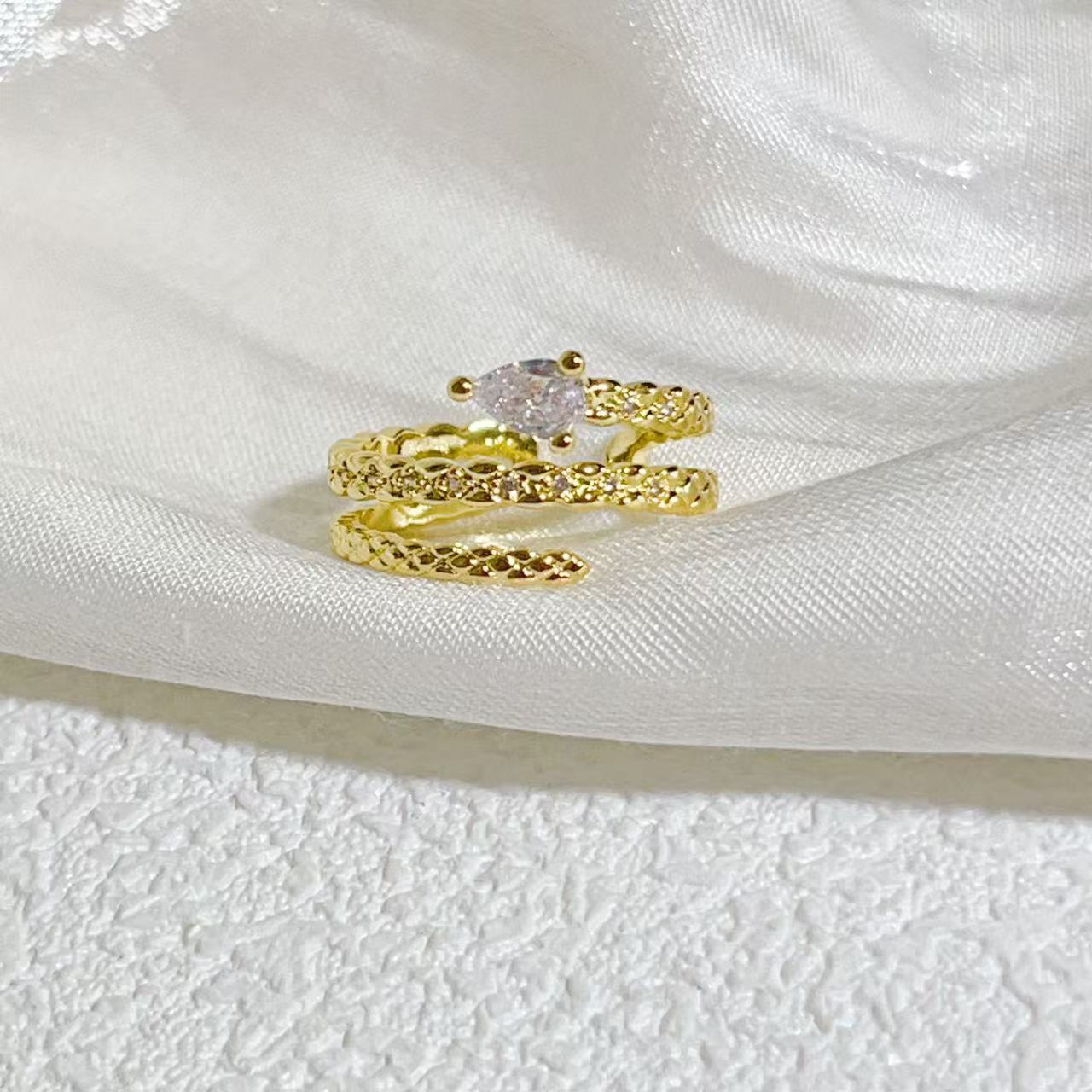 微信图片_20241225104442