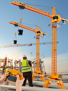 ��̖�����b���������܇����܇늄Ӄ�ͯ���ؙC�к����D��܇��ģ��