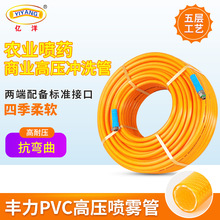 �|��PVC��ș���S��8.5mm�r�Ç��F��ܛ�����z�ɾ��߉��_ϴ������ĥ