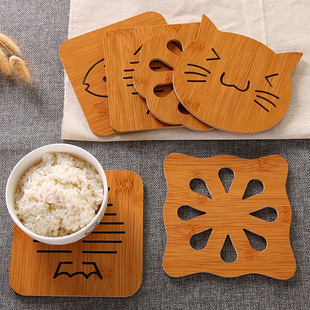 ľ�|��ͨ����| 2Ԫ�� ľ�|��| �͉| �;߉|�� ľ�|���| �豭�|