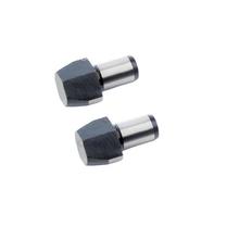 ��DIN6321�A�o�|֧���centeringӲײ�K�A�o��˨��ñʽ�N�