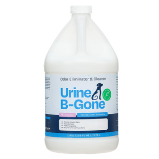 ���R�d���^���uƷ����ȥ�ۄ�؈�͹���Һ�坍Odor Elimina O EM