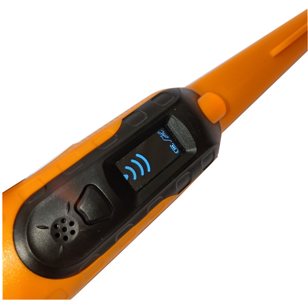 IMG20211222135108_副本