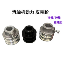 168F 170���͙C�F��Ƥ��݆�l�әCA�����ǎ��P�p�ۃȿ�20mm�⏽55