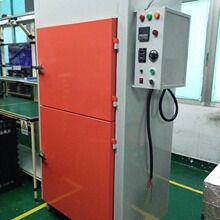 ����-�ɴu�ذ�ľ������ ���Ϻ�������ֱ�N�����I���䡿�F؛����