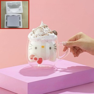 �羳��ĭ���b�P��؈�p�ӺϿڱ����Ƹ���貣���͟�ɐۼ����p�ӱ�