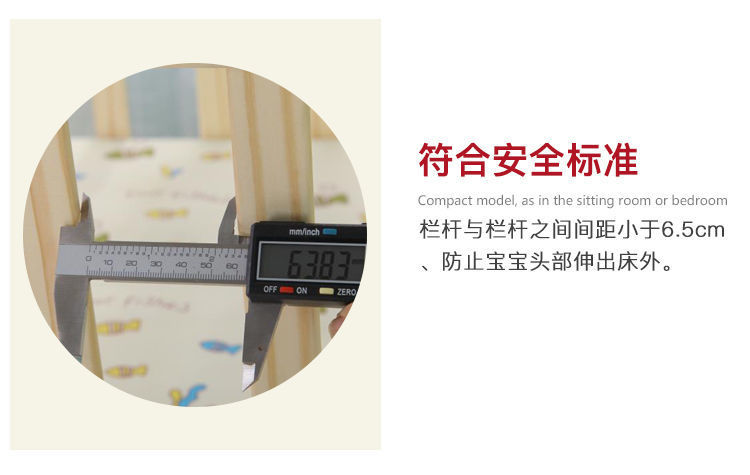 a0f5d983-9724-4d3b-add2-0edb5c4863a3.jpe