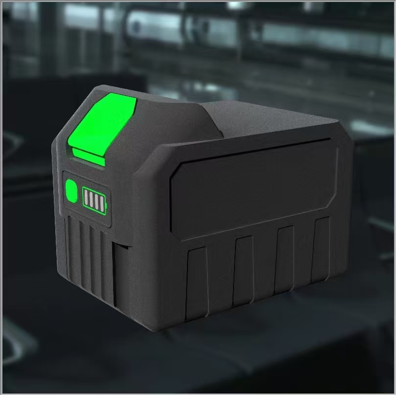 7268ded3dfe6e3a139a258ff9f59aa