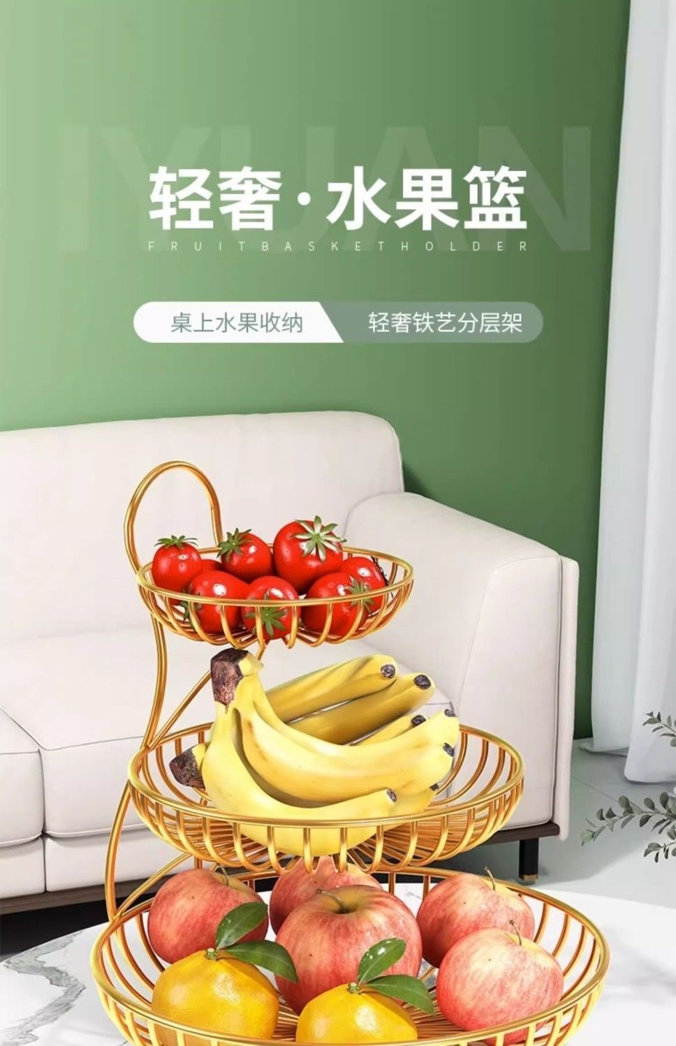 15cab6e3-80bf-4811-90bc-8b7292e14979.jpe