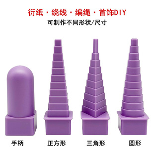 3�������@���� �@������ 14K�����~���@���S ���پ��ƷDIY����