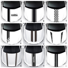 �羳������Q���N�����w܇�N��܇�N���C�w���������N���b܇���N��