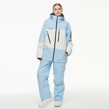 ��ѩ�����b��Ů��24-25ѩ�������ˮ�ΰ��p�廬ѩ��ѝ�羳�¿�