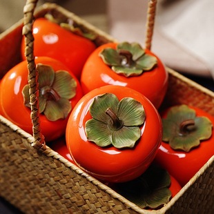 ���Ӳ��~���մ�С̖��y�����ܷ�޲��~�д��޲��~���b�пնY��