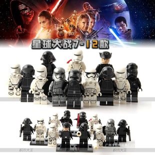 ������9ϵ�ЙC������܊�°ױ�С��żģ��ƴ�b�eľ�����ż����