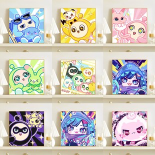 �����Ɍ����氬��diy��ͯ��ͨ���������ֹ���ɫ�ͮ��Y��