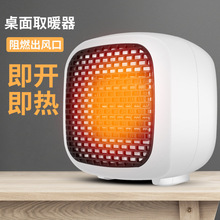 �¿����ů�L�C���㹝��ȡů�����ʽ�k�����ٟ���L�CС���ů��