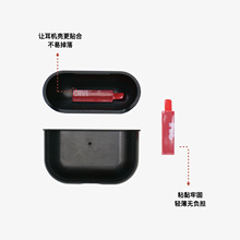 �m��AirPods����3m�z����͸�������p���z����ճ���͸ߜ�