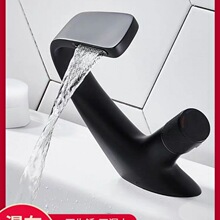 �yɫ�~ˮ���^���ֵϴ�������^ϴĘ��ϴĘ�� ϴ��̨�ٲ�ʽˮ���^