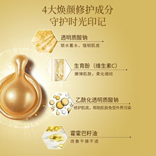 ����q���̝�������¶�aˮ���񵭻����y���A��С�u���z�ҏS��ֱ�N
