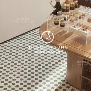 ���R���p���L�͹žG�´���ʯƴ�����u�N���l���g�̨�������شu