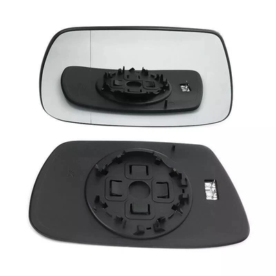 Grand Cherokee 05-10 years | Rearview mirror/rearview mirror
