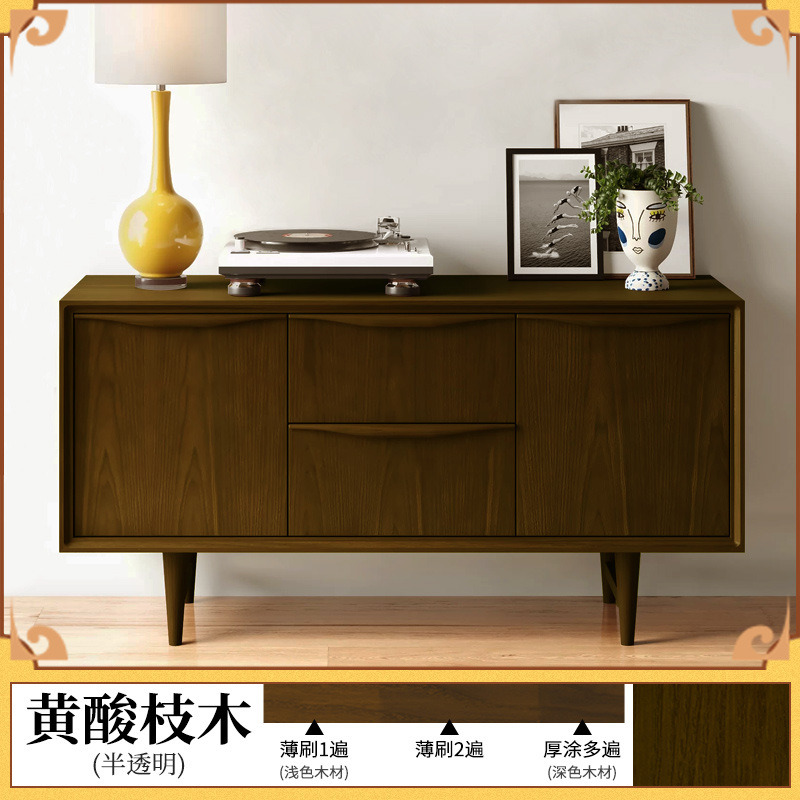 Muebles de madera sólida interior de cera de madera tabla de madera color transparente a prueba de insectos anticorrosión impermeable a prueba de moho pintura de madera barniz pintura de madera