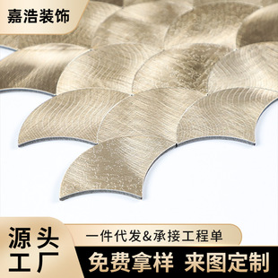 ��ճ���z�~�[�����Rِ�ˠ��N���P��̨�͏dɳ�lϴ��̨�������ɴu