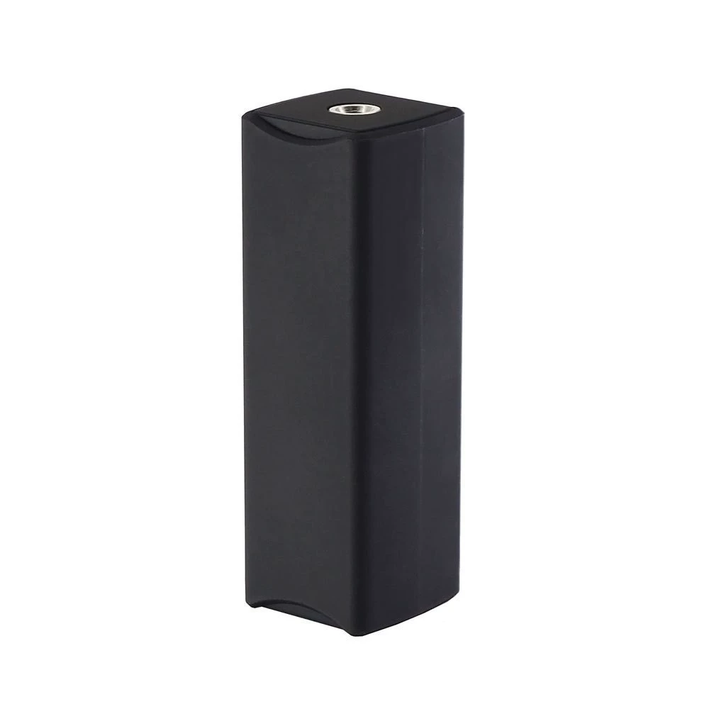 Производитель USB/MIDI соединительная линия 5-пиновый инструмент редактирование линии MIDI в USB электронное пианино MIDI линия